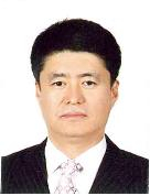 김주호, 대구국제뮤지컬페스티벌 기술감독 선임