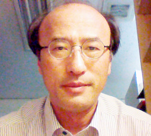 <이재영의 虛虛實實> 포항 발 KTX의 위대함