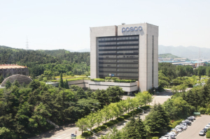 “현장 직원에 최고 영예를”…포스코 명장 도입