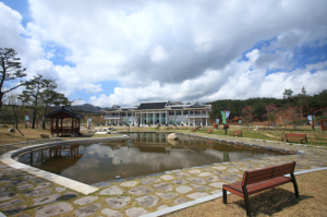 원효ㆍ설총ㆍ일연을 한 눈에 만난다