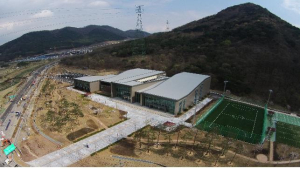 대구 ‘서재문화체육센터’ 6월 문연다