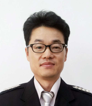 <기고>   봄철 안전한 산행을 위해 알아야 할 작은 상식