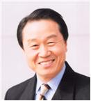 이상벽씨 초청…봉화아카데미 ‘성황’
