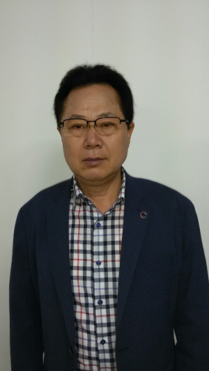 <데스크칼럼> 이번 공무원연금 개혁안은 반에반쪽 개혁도 못돼