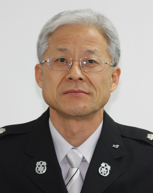 <기      고> 가정의 달, 안전한 달이 되기 위해 소소심은 선택이 아닌 필수