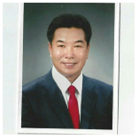 <기고> 영덕 원전 건설 찬성은 매군노(賣郡奴)행위