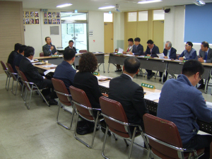 도·농 교육격차 해소·여건개선에 최선