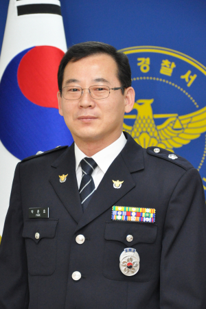 <기      고> 주취소란은? 부끄러운 대한민국의 자화상