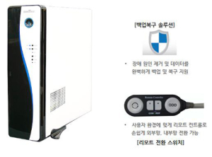 망분리 PC 시장 ‘춘추전국시대’ 돌입