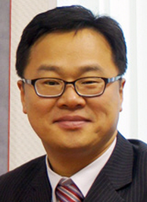 <이사람> “日, 독도 폭격연습지로 지정했었다”