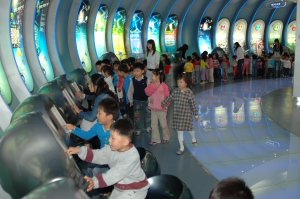 <특집>빌 게이츠가 들려주는 에너지 역사 이야기에 빠져 봅시다