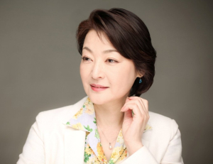 日배우 쿠로다 후쿠미, 대구홍보 앞장