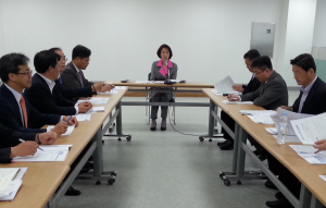 경북도, 신도청 인근 新산업 육성 박차