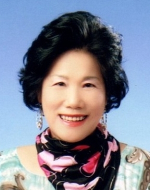 <이 아침 詩와 함께> 나를 아프게 합니다