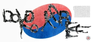 “독도는 대한민국의 땅” 세계에 알린다