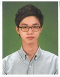 <독자투고> 원자력에도 봄은 오는가