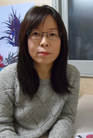 경주작가릴레이전 ‘이현희’ 展 오픈