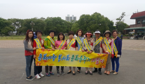 성주 문화유산 보존의식 전파 ‘앞장’