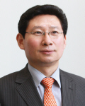 “공공기관 우선채용 때 지역 내 고졸 포함”
