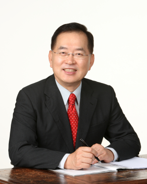“사회 위기해결, 언론 제대로 응답해야”