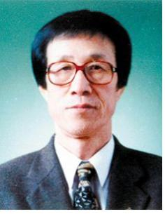 울진문화 발전성 알릴 휘보 창간호 발간