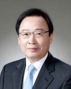 이두환 前 문화관광체육국장, 문화엑스포 사무차장 취임