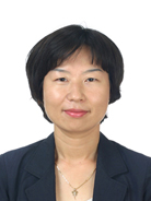 “임시정부의 對日선전포고” 의미를 기리며