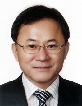 대구시설관리공단 이사장에 김호경 씨 내정
