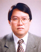  “우리나라 원자력 발전이 나아 가야할 길 ”