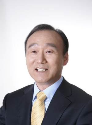 경주 개인택시 가족 체육대회