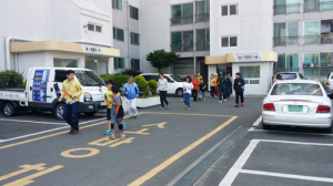 포항시, 산사태ㆍ지진 대비 ‘이상무’