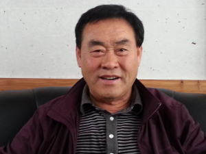 ㈜노당기와-경주시민, 팽팽한 입장 깊어가는 갈등의 골