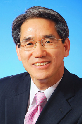 자활가족 체육대회 참석