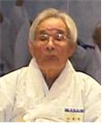 ‘항일운동’ 애국지사 김영하 선생 별세