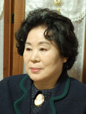 <이 아침 詩와 함께>놓쳐버린 것들에 관하여