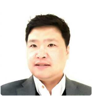 공직 기강 해이가 도를 넘고 있다