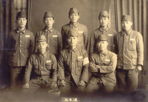 “빼앗긴 들판에 희망의 꽃 피우다”