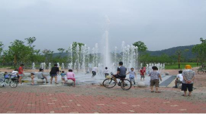 대구시, 폭염피해 예방 적극 나선다