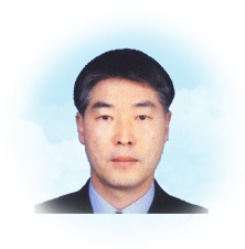 남부경찰서, 사고 없는 포항 만들기 ‘앞장’