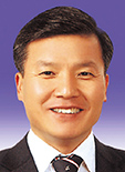 자율방범연합회·지킴이 다짐대회