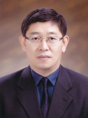 권용대 칠곡군청공무원직장協 회장, 경북협의체 회장 피선