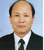 市 선정 시민상 수상 ‘영예’