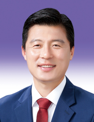 구자근 의원 “주민체감 상생협력 필요”