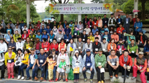 동해안 소상공인, 상생 위해 머리 맞대