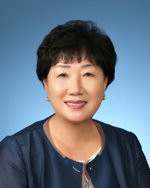 김정애 부의장, 지역 건설산업  활성화 지원 조례안 대표발의