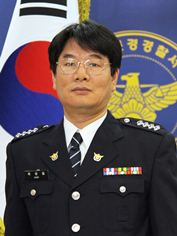 <기고> 총기로부터 국민 모두가 안전한 사회를 위하여