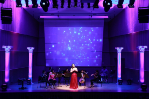 6일 대구시민회관서 ‘아이조아 콘서트’