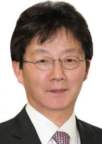 재선거 출신 ‘TK 4인방’ 전성시대