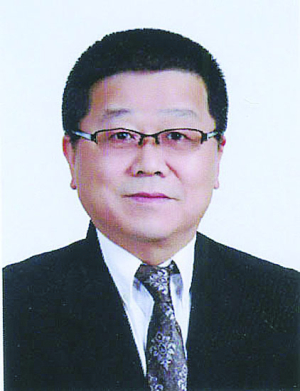 <기자수첩> 지역 업체를 먼저 생각하자