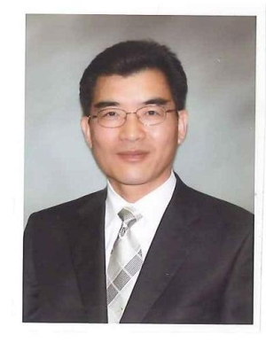 조규찬 청와대 총무비서관실 행정팀장, 구미세관장 취임